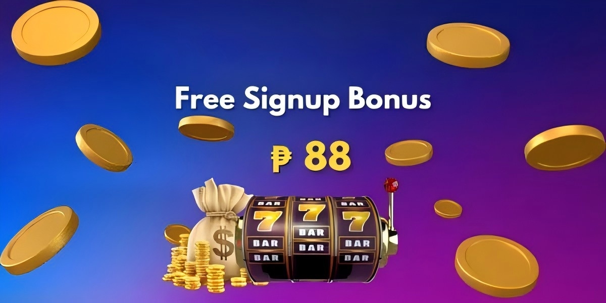 Banner khuyến mãi 3wun với ưu đãi thưởng cho người chơi mới