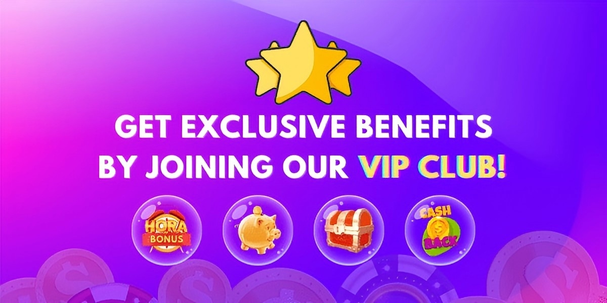 Banner sảnh 3wun slot với các vòng quay nổ hũ phổ biến