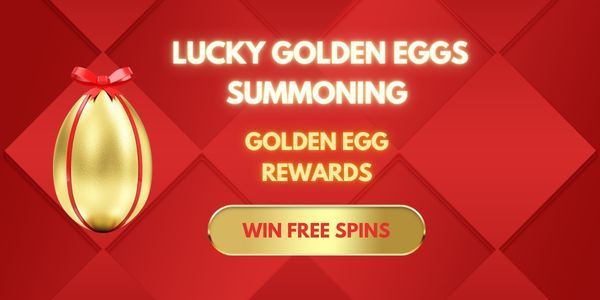 Banner casino trực tiếp 3wun với bàn chơi và dealer thật