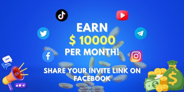 Banner vé vào vòng trong của giải đấu dành cho hội viên