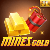 Vàng Mỏ - slot khai mỏ vàng trên 3wun